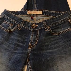 BKE Woman’s Jeans